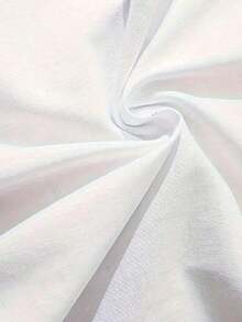 Women T-Shirts - White - View 3