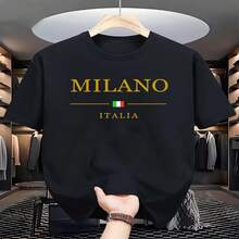 Women Sweatshirts & Hoodies - Black 287 - View 1