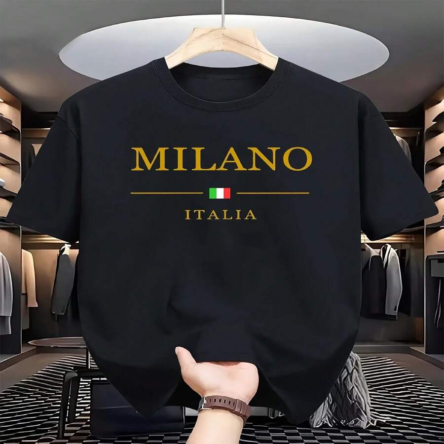 Women Sweatshirts & Hoodies - Black 287 - View 1