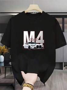 Women T-Shirts - Back - View 12