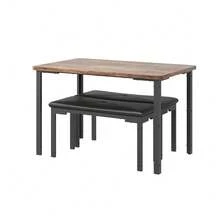 Tables - Tabac - Voir 6
