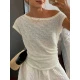 Blanco 4