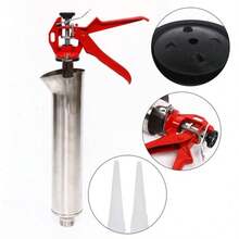 YUNRUX Caulking Guns - A - View 6