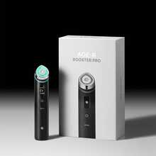 Medicube Age-R Booster ProEx - Portátil - Ver 5