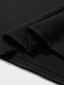 Retro Design Short Sleeve T-Shirt, Breathable Cotton Blend, Limited Time Discount, For Car Enthusiasts And Casual Style Lovers - Mother Road T - 白色 - 查看 5