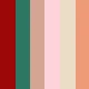Multicolor