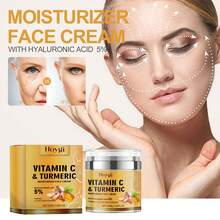 Baby & Kids Face Cream - 1 - View 5