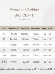 Women T-Shirts - Black - View 3