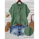 verde menta