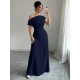 Azul marino