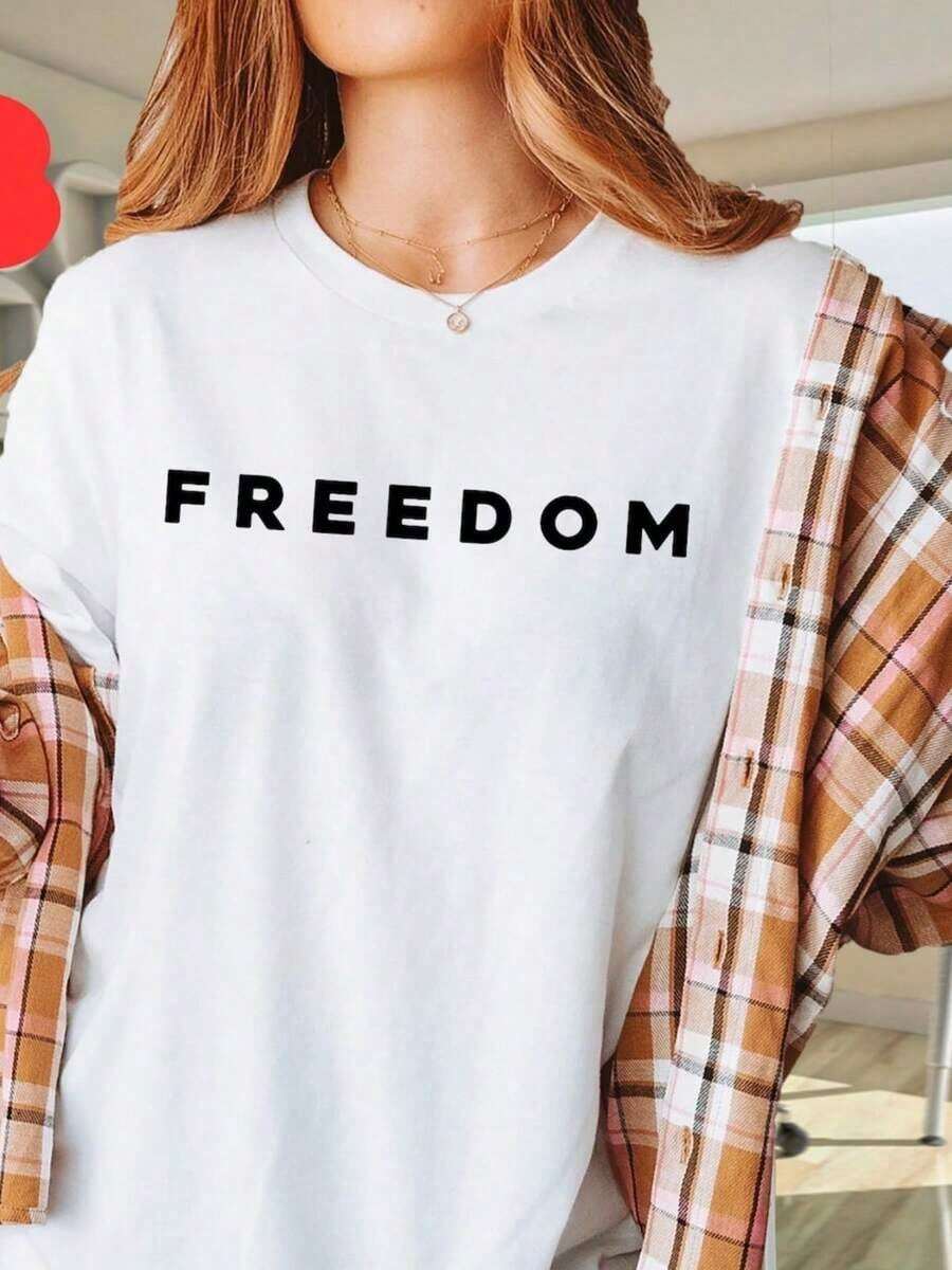 Comfort That Invites You To Be Different, Chosen T-Shirt, Christian T-Shirt, Faith T-Shirt, T-Shirt With Bible Verse, Christian Gift, Religious - 白色 5 - 查看 1