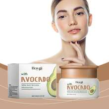 Baby & Kids Face Cream - 1 - View 6