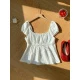 Blanco 2