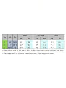 Women's Summer V Neck Tops Short Sleeve Solid Color Slim Fit Ruched Blouse Pale Yellow Casual T-Shirt - Azul - Ver 5