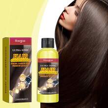 Shampoos & Conditioners - 1 - View 3