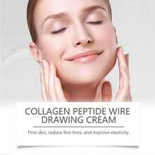 Baby & Kids Face Cream - 1 - View 6
