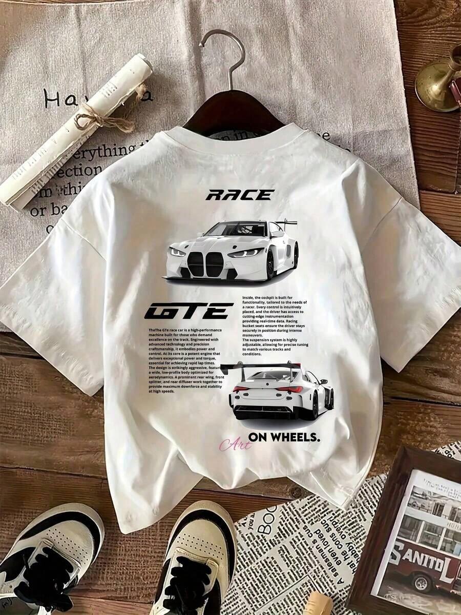 Women T-Shirts - Banc - View 1