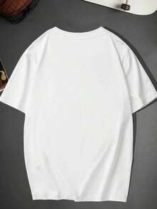 Women T-Shirts - Blanc - View 2