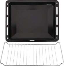 460x30 avec grille