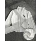 Blanco 4