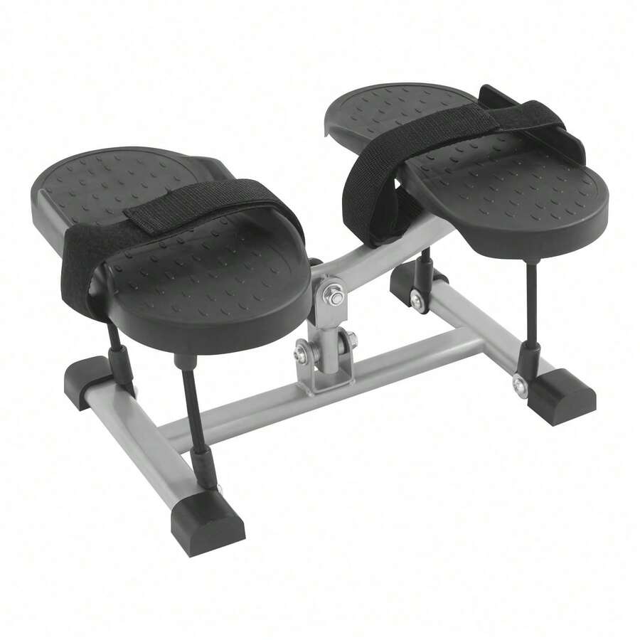 Ankle Foot Exerciser Ankle Strengthener Trainer Exerciser For Ankle Sprained - Black - View 1