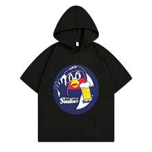 Black 1032