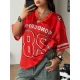 Rojo 2