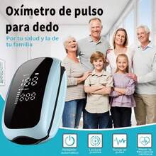 Blood Pressure Monitors & Accessories - 2 - View 3