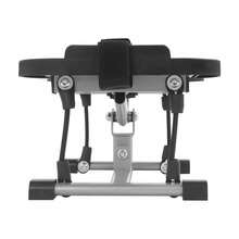 Ankle Foot Exerciser Ankle Strengthener Trainer Exerciser For Ankle Sprained - Black - View 5