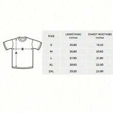 Funny T-Shirt For Lesbian Women, I Have A Nut Allergy, Women's T-Shirt, Everyday T-Shirt For Women And Girls - 黑色 - 查看 2
