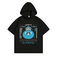 Women Sweatshirts & Hoodies - Black 5920 - View 1