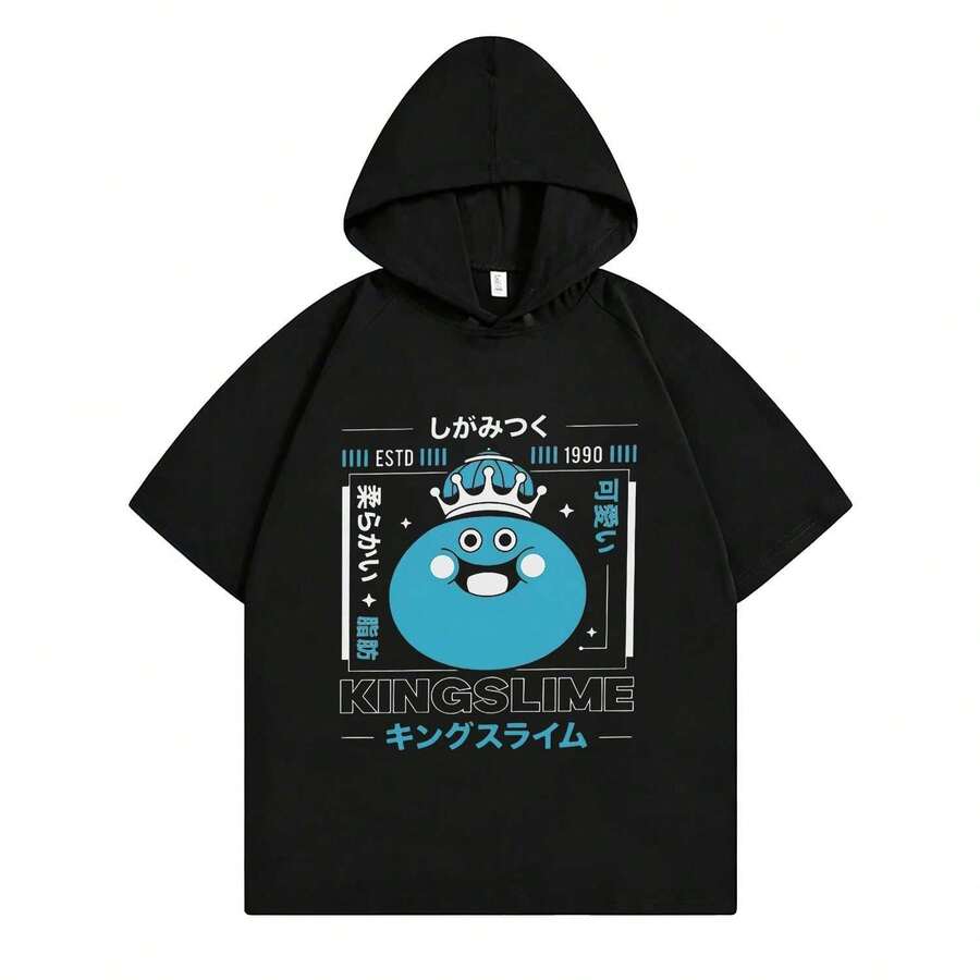 Women Sweatshirts & Hoodies - Black 5920 - View 1