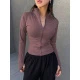 Rojo violeta