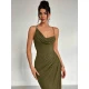 Verde militar