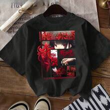 Women T-Shirts - White - View 6