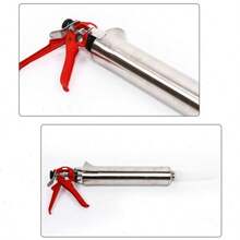 YUNRUX Caulking Guns - A - View 4