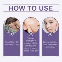 Baby & Kids Face Cream - 1 - View 2