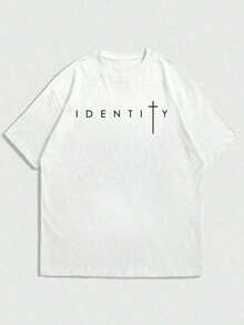 Suitable For Summer Use - White - View 2