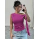 Rojo violeta