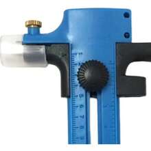 Compass Circular Cutter 1 To 15 7URW - 1 - View 5