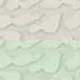 Pale Green Starlight