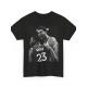 Negro 3