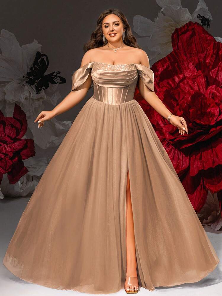 dress to impress vip VIP42 What are you waiting for add the dress to your cart now! NON-VIP & VIP SHOE COMBOS