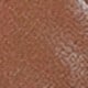 màu nâu