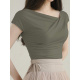 Verde militar