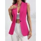 Rosa Fucsia