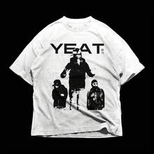 Women T-Shirts - White - View 7