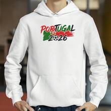 Men T-Shirts - 1 Piece Of Picture Color - View 10
