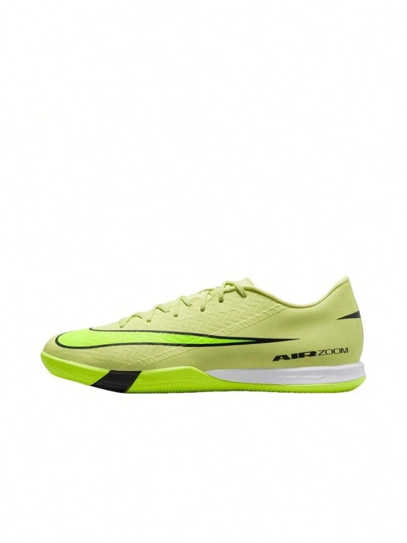 Nike Mercurial Vapor 16 Soccer Shoes FQ8434-300 - Light Green - View 1