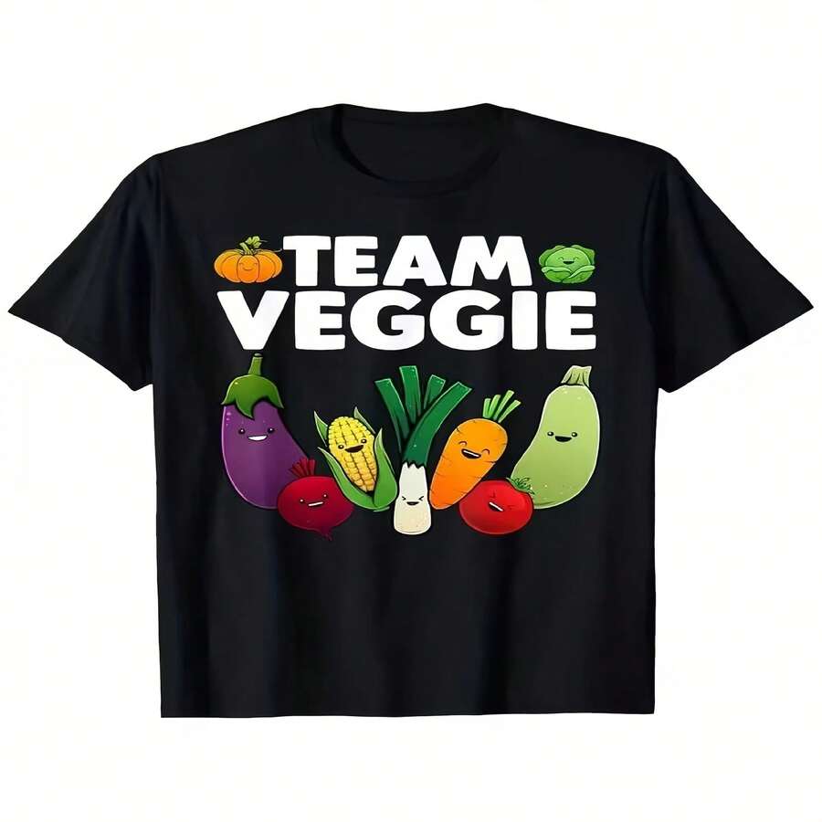 Women Sweatshirts & Hoodies - Black 151 - View 1